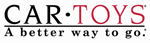 Car Toys Inc.